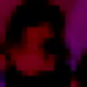 Photo sexy de Mila, 35 ans à Lasbordes - rencontre coquine