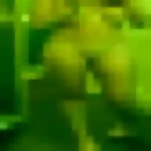 Rejoins Rym, 31 ans à Lasbordes en t'inscrivant
