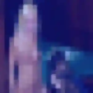 Photo exclusive de Vinciane, 42 ans à Lasbordes - rencontre coquine