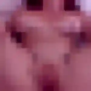 Ketty, 43 ans, en ligne à Lassay-les-Châteaux pour un plan cul