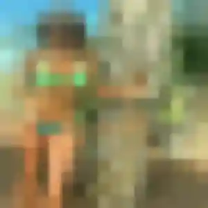 Profil de Nolwenn à Lassay-les-Châteaux (38 ans) - plan cul gratuit