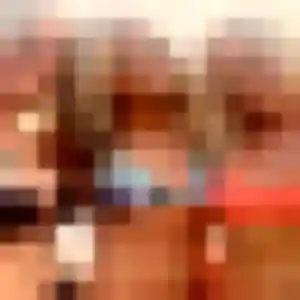 Découvre Tania, 36 ans à Lassay-les-Châteaux en privé