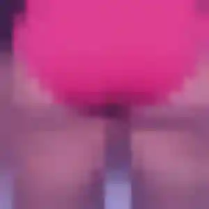 Photo privée de Cindy, 32 ans à Lasserre-Pradère - rencontre sans lendemain