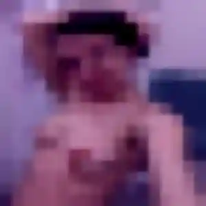 Photo sexy de Coralie, 27 ans à Lasserre-Pradère - plan discret