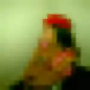 Photo sexy de Prisca, 41 ans à Lasserre-Pradère - rencontre coquine