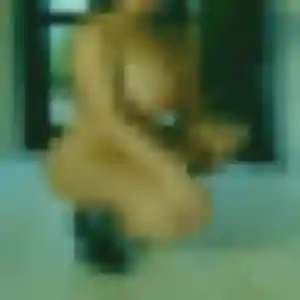 Photo exclusive de Alessandra, 31 ans à Lasseube - plan discret