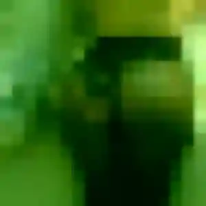 Axelle, 41 ans, dispo pour plan cul à Lasseube