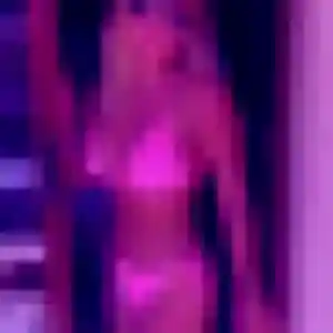Photo privée de Delphine, 33 ans à Lasseube - rencontre coquine
