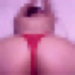 Photo perso de Martine, 32 ans à Lasseube - rencontre coquine