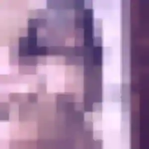 Mia, 25 ans, en ligne à Lasseube pour une rencontre coquine