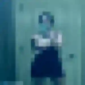 Sexy Pierrette, 38 ans à Lasseube - voir sa photo