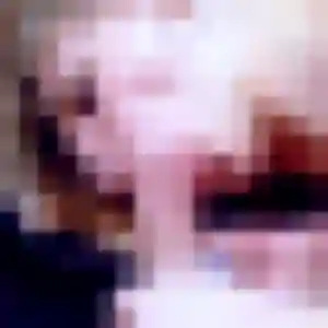 Photo privée de Lamia, 39 ans à Lassigny - rencontre sans lendemain