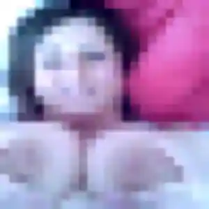 Photo de Naomi à Lassigny (35 ans) - plan cul sans inscription