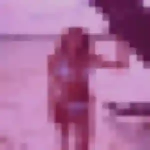 Photo sexy de Wilhelmine, 39 ans à Lassigny - plan discret