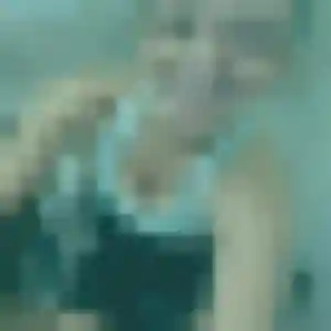 Photo privée de Julie, 40 ans à Lassy - plan discret