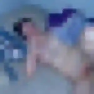 Ophelie, 25 ans, dispo pour plan cul à Lassy