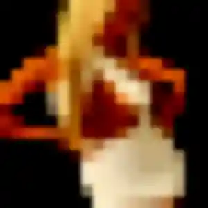 Sexy Alicia, 25 ans à Lathuile - voir sa photo
