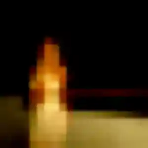 Rejoins Sabine, 36 ans à Lathuile en privé
