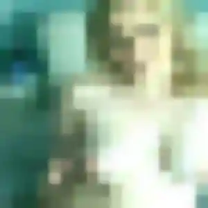Rencontre Apolline, 23 ans à Lathus-Saint-Rémy en privé