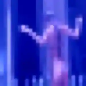 Photo de Dana à Lathus-Saint-Rémy (30 ans) - plan cul anonyme