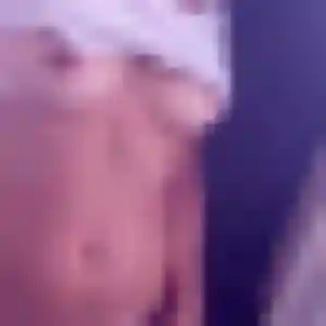 Photo de Kim à Lathus-Saint-Rémy (40 ans) - plan cul gratuit