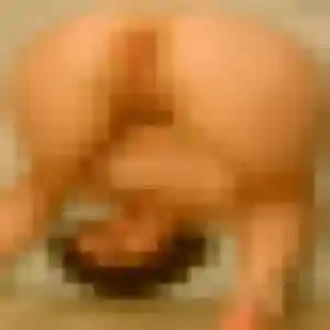 Photo de Karine à Latillé (28 ans) - plan cul anonyme