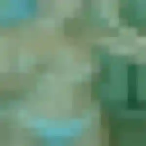 Photo privée de Ketty, 39 ans à Latillé - rencontre coquine