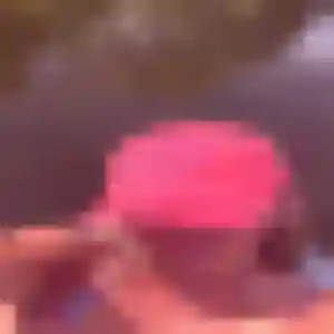 Iseult, 33 ans, disponible à Latour-Bas-Elne pour une rencontre coquine
