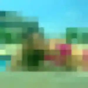 Photo sexy de Regine, 35 ans à Latour-Bas-Elne - rencontre coquine