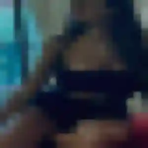 Photo sexy de Deborah, 42 ans à Latour-de-France - rencontre coquine