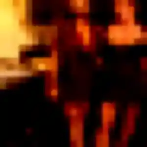 Gisele (38 ans) à Latour-de-France cherche un plan cul aujourd'hui
