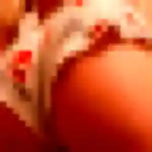 Jolie Helene, 37 ans à Latour-de-France - voir sa photo