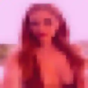 Rejoins Karen, 35 ans à Latour-de-France gratuitement