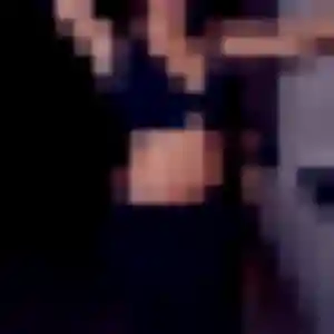 Profil de Verane à Latour-de-France (24 ans) - plan cul discret