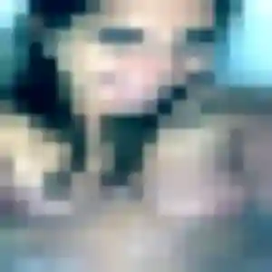 Photo privée de Dana, 24 ans à Latresne - plan discret