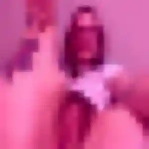 Photo de Jennifer à Latresne (27 ans) - plan cul discret
