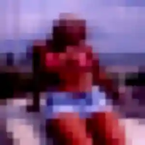 Sexy Kelly, 22 ans à Lattes - voir sa photo
