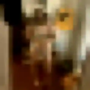 Contacte Marie-Jeanne, 45 ans à Lattes gratuitement