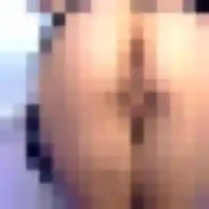 Photo exclusive de Solange, 45 ans à Lattes - plan discret