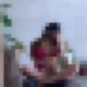 Marie-Helene, 33 ans, disponible à Laudun-l'Ardoise pour un plan cul