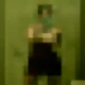 Amel, fille de 27 ans cherche plan cul à Laugnac