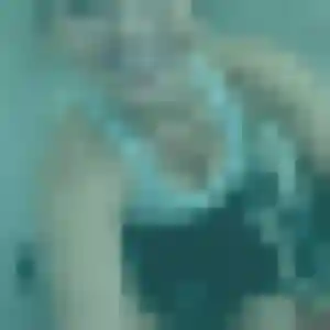 Jolie Marie, 38 ans à Laugnac - la contacter