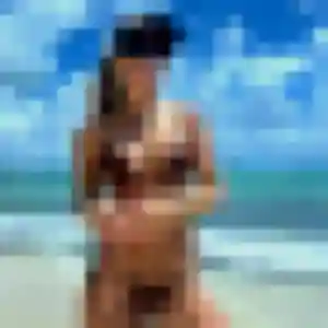 Cecile (34 ans) à Launac cherche un plan cul maintenant