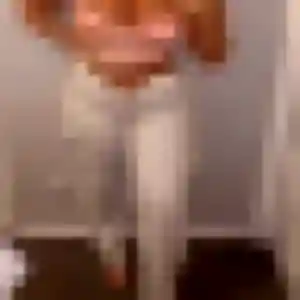 Photo privée de Cecile, 38 ans à Launac - rencontre coquine