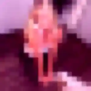Laura de Launac, 28 ans - plan cul discret