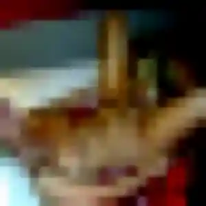 Photo privée de Lilou, 29 ans à Launac - rencontre sans lendemain