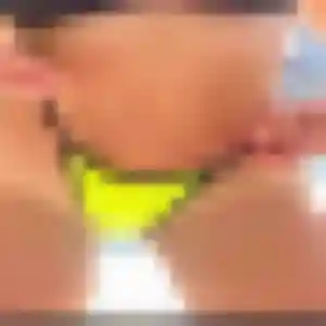 Marie-Helene, 27 ans, cherche un plan cul à Launac