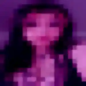 Mathilda, 22 ans, en ligne à Launac pour un plan cul