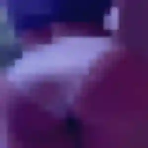 Francine (36 ans) à Launaguet cherche un plan cul ce soir