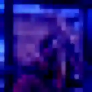 Photo sexy de Graziella, 32 ans à Launaguet - rencontre coquine